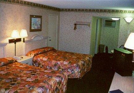 Sea Dunes Oceanfront Myrtle Beach Room photo