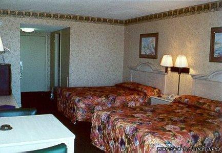 Sea Dunes Oceanfront Myrtle Beach Room photo